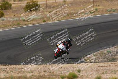 media/Apr-19-2025-AHRMA (Sat) [[3d98ca3309]]/Practice/Group 4/Turn 6/